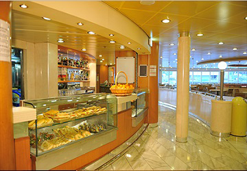 grandi_navi_veloci_la_superba_snack_bar