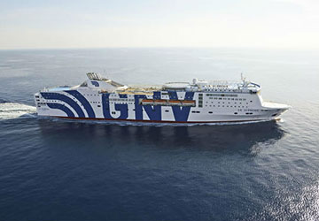 grandi_navi_veloci_la_suprema