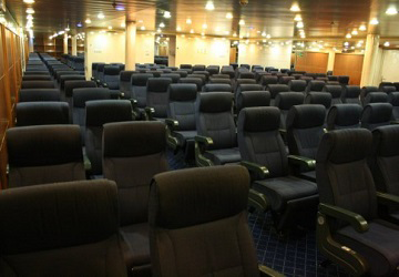 grandi_navi_veloci_la_suprema_reclining_seats