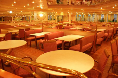 grandi_navi_veloci_la_suprema_self_service