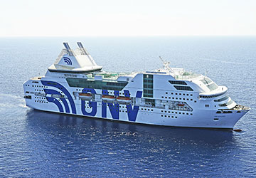 grandi_navi_veloci_rhapsody