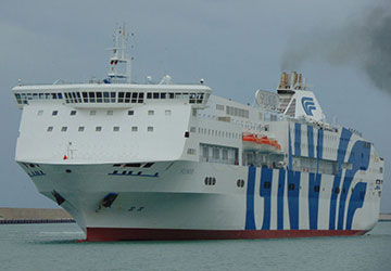 grandi_navi_veloci_splendid