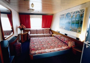 grandi_navi_veloci_splendid_suite