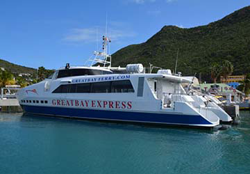 great_bay_express_pride_of_st_barth