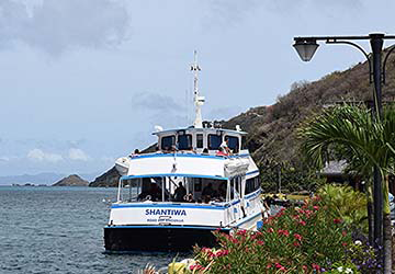 great_bay_express_shantiwa