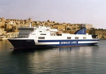 grimaldi_lines_catania