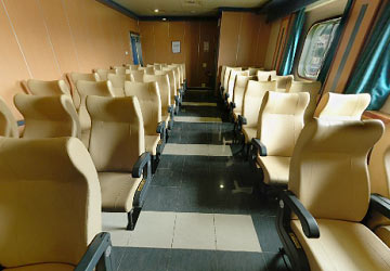 grimaldi_lines_catania_lounge