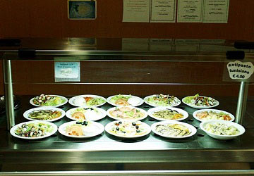 grimaldi_lines_catania_self_service