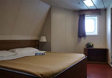 grimaldi_lines_corfu_double_bed