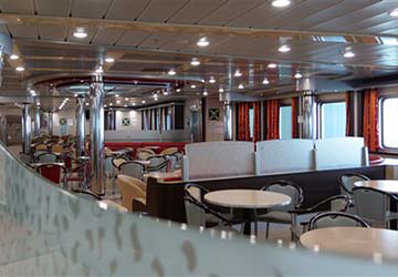 grimaldi_lines_corfu_seating