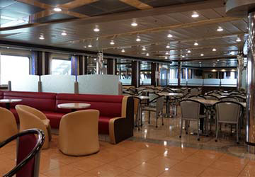 grimaldi_lines_corfu_sofas