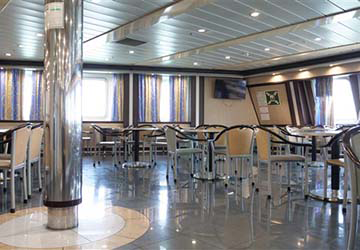 grimaldi_lines_corfu_tables