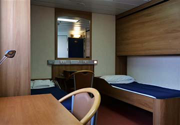 grimaldi_lines_corfu_twin_bed