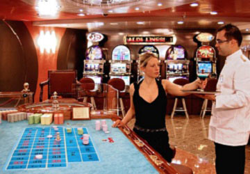 grimaldi_lines_cruise_barcelona_casino