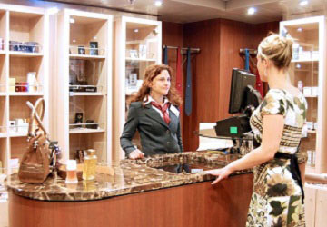 grimaldi_lines_cruise_barcelona_fragrance_shop