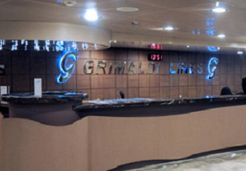 grimaldi_lines_cruise_barcelona_reception