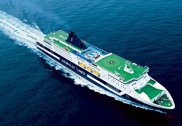 grimaldi_lines_cruise_roma