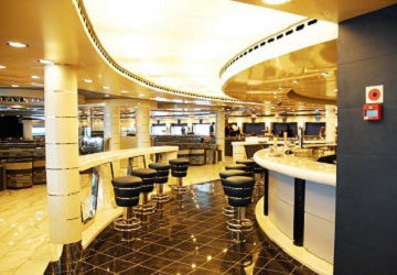 grimaldi_lines_cruise_roma_bar_2