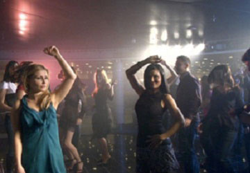 grimaldi_lines_cruise_roma_club