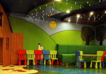 grimaldi_lines_cruise_roma_kids_play_area