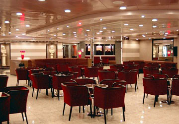 grimaldi_lines_cruise_roma_lounge