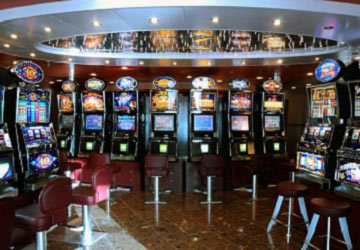 grimaldi_lines_cruise_roma_slots