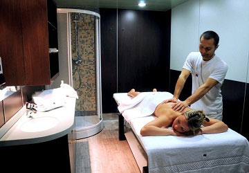 grimaldi_lines_cruise_roma_spa