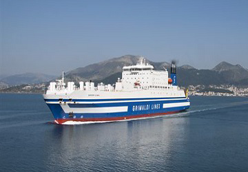 grimaldi_lines_euroferry_olympia
