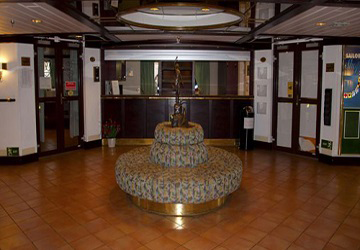 grimaldi_lines_euroferry_olympia_reception
