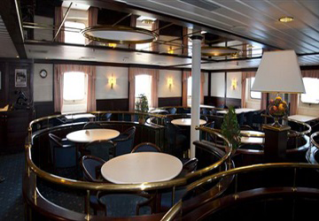 grimaldi_lines_euroferry_olympia_restaurant