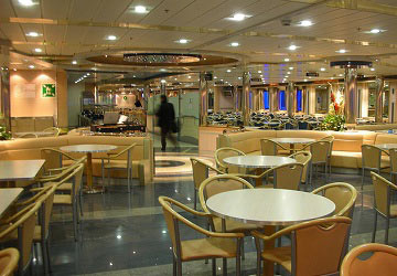 grimaldi_lines_florencia_cafe