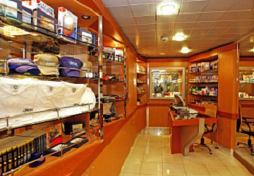 grimaldi_lines_florencia_shop