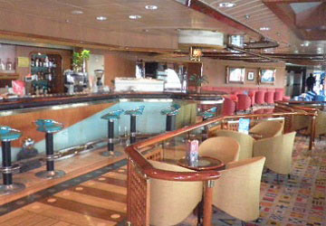 grimaldi_lines_ikarus_palace_bar