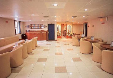 grimaldi_lines_sorrento_lounge