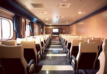 grimaldi_lines_sorrento_tv_lounge