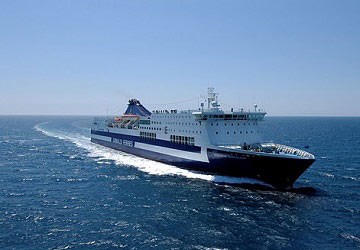 grimaldi_lines_zeus_palace