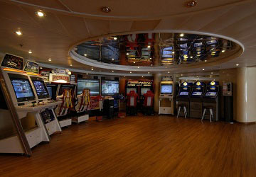 grimaldi_lines_zeus_palace_games_room