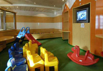 grimaldi_lines_zeus_palace_kids_play_area