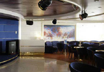 grimaldi_lines_zeus_palace_lounge_bar_2