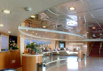 grimaldi_lines_zeus_palace_reception