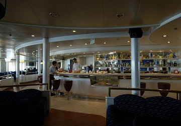 grimaldi_lines_zeus_palace_restaurant_2