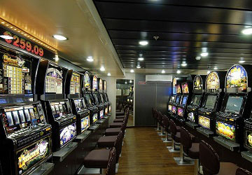 grimaldi_lines_zeus_palace_slot_machines