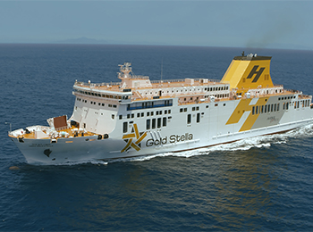 hanil_express_gold_stella