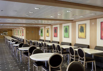 hellenic_seaways_ariadne_cafe