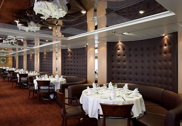 hellenic_seaways_ariadne_restaurant
