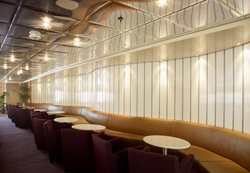 hellenic_seaways_ariadne_seaview_lounge