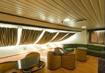 hellenic_seaways_artemis_lounge_2