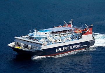 hellenic_seaways_express_skiathos