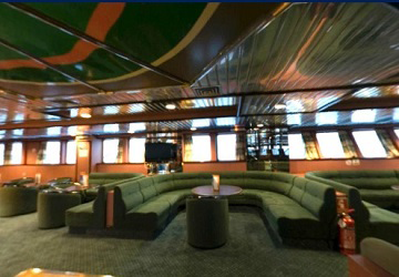 hellenic_seaways_express_skiathos_a_class