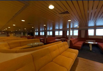 hellenic_seaways_express_skiathos_lounge_1